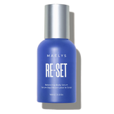 RE-SET Balancing Body Serum-RE-SET