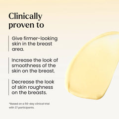 B-PERKY Lift & Firm Breast Mask-B-PERKY