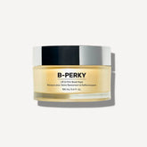 B-PERKY Lift & Firm Breast Mask-B-PERKY