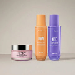 QUEEN B’S The Tightening Bundle