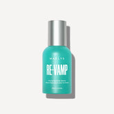 RE-VAMP Plumping Body Serum-RE-VAMP