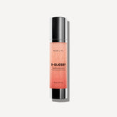 B-GLOSSY Smoothing Body Serum-B-GLOSSY