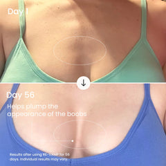 RE-VAMP Plumping Body Serum-RE-VAMP