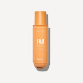 B-FLAT Belly Firming Cream-B-FLAT