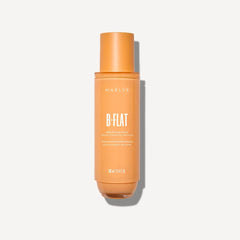 B-FLAT Belly Firming Cream-B-FLAT