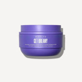 GET-DREAMY Overnight Toning Body Whip-GET-DREAMY