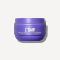 GET-DREAMY Overnight Toning Body Whip-GET-DREAMY
