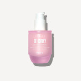 GET-CHEEKY Smooth & Firm Cellulite Oil-GET-CHEEKY