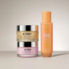 BODY RESHAPING COLLECTION The Firming Bundle – Save $23