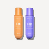 SLEEK ‘N’ CHIC The Arm & Belly Duo