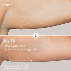 B-FLEX Lift & Firm Arm Cream-B-FLEX