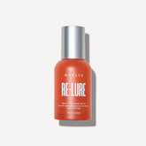 RE-LURE Tight & Tone Body Serum-RE-LURE