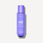 B-FLEX Lift & Firm Arm Cream-B-FLEX