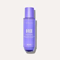 B-FLEX Lift & Firm Arm Cream-B-FLEX