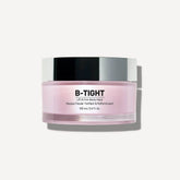 B-TIGHT Lift & Firm Booty Mask-B-TIGHT