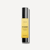 B-GLOWY Brightening Body Serum-B-GLOWY