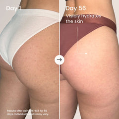RE-SET Balancing Body Serum-RE-SET