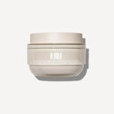 B-BOLD Booty Plumping Cream-B-BOLD