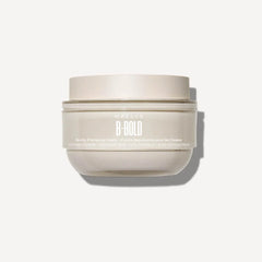 B-BOLD Booty Plumping Cream-B-BOLD
