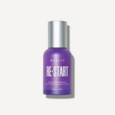 RE-START Resurfacing Body Serum-RE-START
