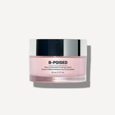 B-POISED Neck & Décolleté Firming Cream-B-POISED