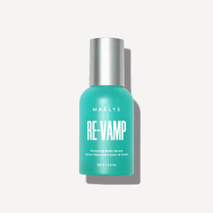RE-VAMP Plumping Body Serum-RE-VAMP
