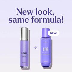 B-FLEX Lift & Firm Arm Cream-B-FLEX