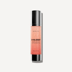 B-GLOSSY Smoothing Body Serum-B-GLOSSY