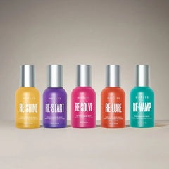 DIVAS The Full Body Serum Collection – Save $46