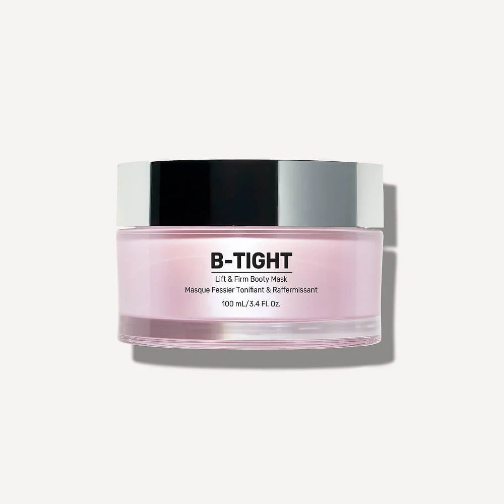 B-TIGHT Lift & Firm Booty Mask-B-TIGHT