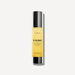 B-GLOWY Brightening Body Serum-B-GLOWY