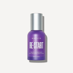 RE-START Resurfacing Body Serum-RE-START